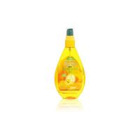 Garnier Fructis Miraculous Oil Olio Mille Usi senza Risciacquo per Tutti i Tipi di Capello