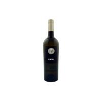 Basilisco Sophia Fiano - Vino - 1 Bottiglia da