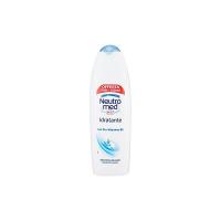 Neutromed, Bagno Schiuma Ph 5,5