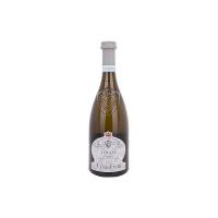Ca' dei Frati "I Frati" Lugana Doc 7510661 Vino, Cl 75