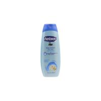 Mantovani Bagno Talco
