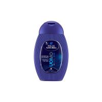 Felce Azzurra, Fa Ndoccia Sh Coolblue 250Ml Pz12