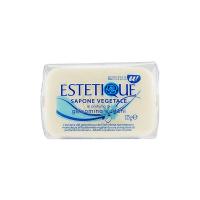 Unes, Saponetta Solida Profumazione Assortite