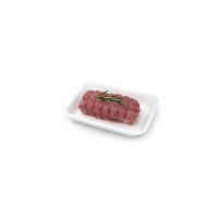 Lombardia Carni - Reale di Vitello per Arrosto
