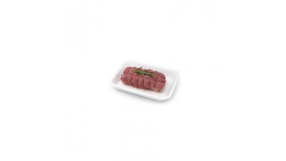 Lombardia Carni - Reale di Vitello per Arrosto