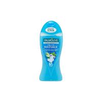 Palmolive, Doccia Schiuma Mineral Massaggi