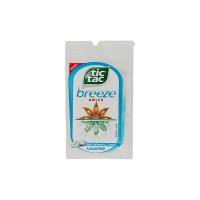 Tic Tac Breeze Anice 18,7 g