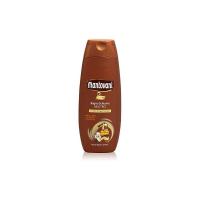 Mantovani Bagno Argan