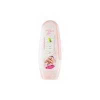 Vidal Doccia & intimo 2 in 1