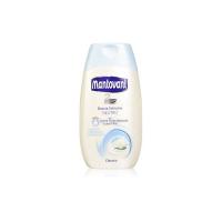 MANTOVANI DOCCIA 250ML CLASSICO