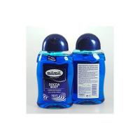 Doccia Milmil 500 Ml Shampoo
