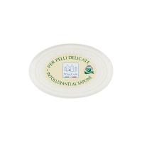 White Castle Sapone Non Sapone