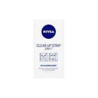 Nivea, Trattamento Viso Antiacne