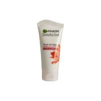 Garnier Miracle Skin Cream Crema Viso Anti-Età Illuminate