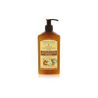 Athena's - Latte Detergente Viso