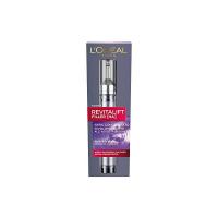 L'Oréal Paris Revitalift Filler Siero Concentrato Rivolumizzante