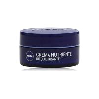 Nivea V.Cr.Nutriente