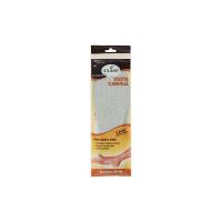 Class Classico Soletta clorofilla monomisura 25/46
