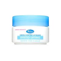 Venus Crema Contro le Rughe Effecto Lifting