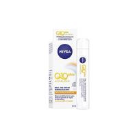 Nivea - Visage Caring Q10+ Roll-On Cont.Occhi