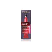 L'Oréal Paris Revitalift Laser X3 Contorno Occhi Anti-Età