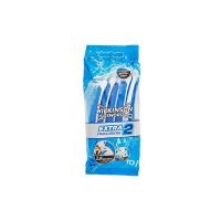 Wilkinson, Ricambio Rasoi Bilama
