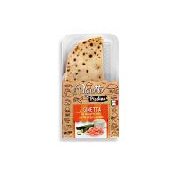 Il Pagnotto Piadina la Ginetta
