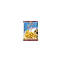 Patate fritte surgelate Natural Cool