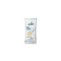 Più Bene : Formaggio Dolce Senza Lattosio Con Caglio Vegetale Più Bene