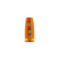 L'Oreal - Elvive Balsamo Liss-Intense