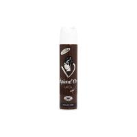 Splend'Or - Lacca, ecofix ,