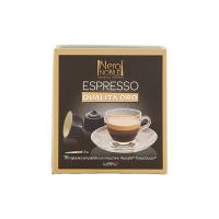 96 Capsule Caffè Oro Nero Nobile compatibili Nescafè Dolce Gusto®* ,672g