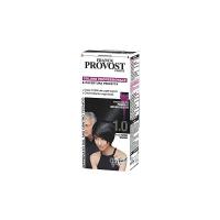 Franck Provost Colore Professionale Copertura Perfetta, 1.0 Nero Ebano
