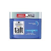 TAFT PASTA 200ML X-TREME