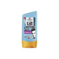 Testanera - Taft Gel Stand Up
