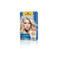 Testa Nera - Nordic Blonde L1 Schiar.Int.Ultra