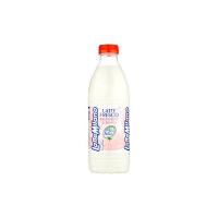 Latte Fresco Milano Bottiglia Pet Ps Da