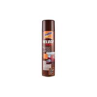 Soglia D'Ingresso, Pulitore Spray per Mobili e Legno
