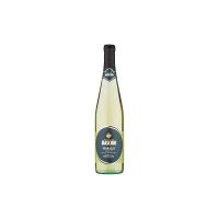 Maschio Vino Verduzzo