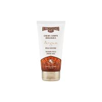 I Provenzali Crema Corpo Argan Argan 150 ml (1 pezzo)