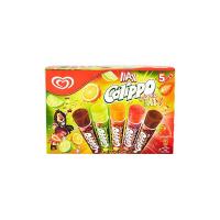 Algida Calippo Supermix