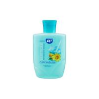 Unes, Detergente Intimo Profumazione Calendula