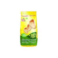 Mais chips natural Viva Mais