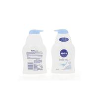 Nivea Intimo Fresh Comfort
