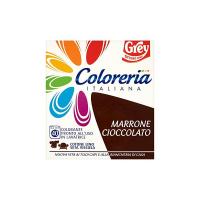 Coloreria Italiana Cioccolato