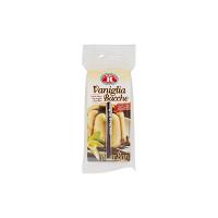 F.lli Rebecchi Valtrebbia Vaniglia Bacche BourBon