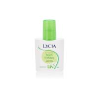 Lycia Deo Vapo Vitality Fresh