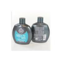 Breeze Deo Squeeze Uomo Fresh Protection Ml100