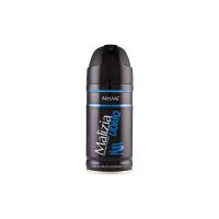 Intesa, Malizia Uomo Skyline Eau De Toilette Deodorant
