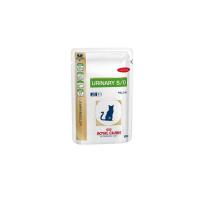 Royal Canin - Urin.Cat Bs.Manzox12
